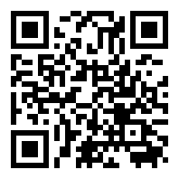 https://mip.qiaqa.com/a/334301.html