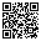 https://mip.qiaqa.com/a/334302.html