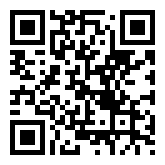 https://mip.qiaqa.com/a/334303.html