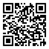 https://mip.qiaqa.com/a/334304.html