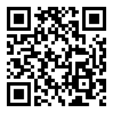 https://mip.qiaqa.com/a/334305.html