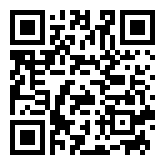 https://mip.qiaqa.com/a/334307.html