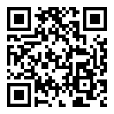 https://mip.qiaqa.com/a/334308.html