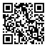 https://mip.qiaqa.com/a/334309.html