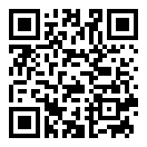 https://mip.qiaqa.com/a/334310.html