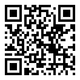 https://mip.qiaqa.com/a/334311.html