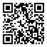https://mip.qiaqa.com/a/334313.html