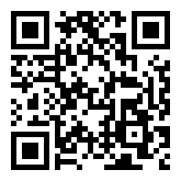 https://mip.qiaqa.com/a/334317.html