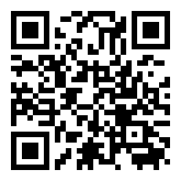 https://mip.qiaqa.com/a/334318.html