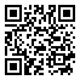 https://mip.qiaqa.com/a/334322.html