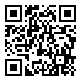 https://mip.qiaqa.com/a/334323.html