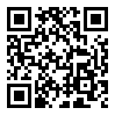 https://mip.qiaqa.com/a/334324.html