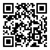 https://mip.qiaqa.com/a/334326.html