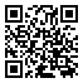 https://mip.qiaqa.com/a/334327.html