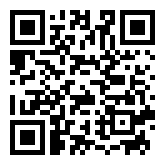 https://mip.qiaqa.com/a/334328.html
