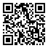 https://mip.qiaqa.com/a/334330.html