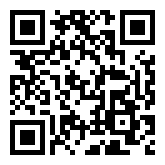 https://mip.qiaqa.com/a/334334.html