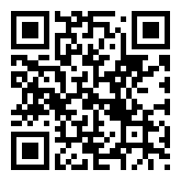 https://mip.qiaqa.com/a/334482.html