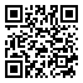 https://mip.qiaqa.com/a/334483.html