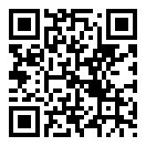 https://mip.qiaqa.com/a/334484.html
