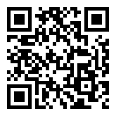 https://mip.qiaqa.com/a/334485.html