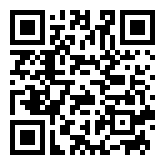 https://mip.qiaqa.com/a/334486.html