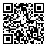 https://mip.qiaqa.com/a/334563.html