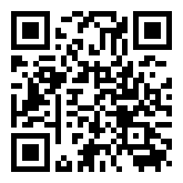 https://mip.qiaqa.com/a/334683.html