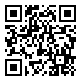 https://mip.qiaqa.com/a/334684.html