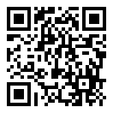 https://mip.qiaqa.com/a/334685.html