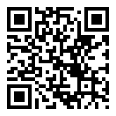 https://mip.qiaqa.com/a/334686.html