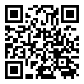 https://mip.qiaqa.com/a/334687.html