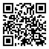 https://mip.qiaqa.com/a/334688.html