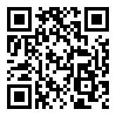 https://mip.qiaqa.com/a/334689.html