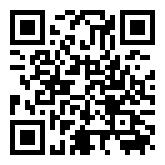 https://mip.qiaqa.com/a/334752.html