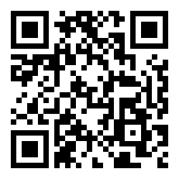 https://mip.qiaqa.com/a/334758.html