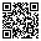https://mip.qiaqa.com/a/334761.html