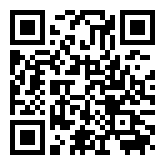 https://mip.qiaqa.com/a/334951.html
