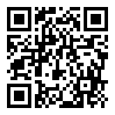 https://mip.qiaqa.com/a/335029.html