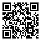 https://mip.qiaqa.com/a/335063.html