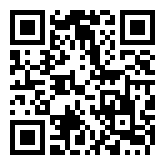 https://mip.qiaqa.com/a/335064.html