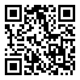 https://mip.qiaqa.com/a/335065.html