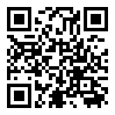 https://mip.qiaqa.com/a/335162.html