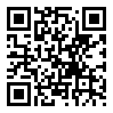 https://mip.qiaqa.com/a/335163.html