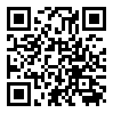 https://mip.qiaqa.com/a/335195.html