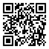 https://mip.qiaqa.com/a/335202.html