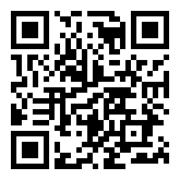 https://mip.qiaqa.com/a/335205.html