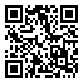 https://mip.qiaqa.com/a/336287.html