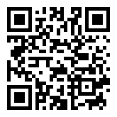 https://mip.qiaqa.com/a/336310.html