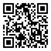 https://mip.qiaqa.com/a/336560.html